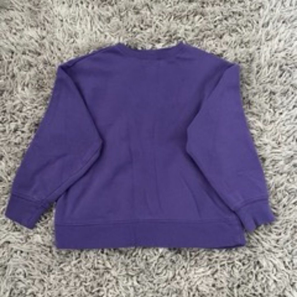 Matching Sweat Set - Picture 2 of 2